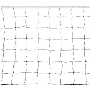 Купить Сетка для бадминтона, цвета белый/зеленый в Красноуфимске 