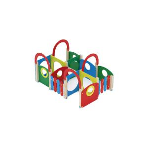 Купить Лабиринт кубик ИФ 402 в Красноуфимске 