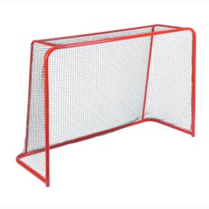 Купить Сетка для флорбольных ворот, нить 4,0 мм (к-кт) в Красноуфимске 