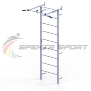 Купить Шведская стенка с турником Джет 1ПТ в Красноуфимске 