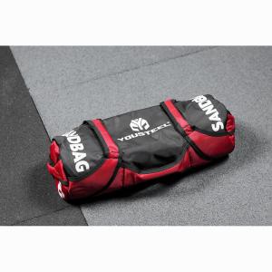 Купить Сендбег, размер S в Красноуфимске 