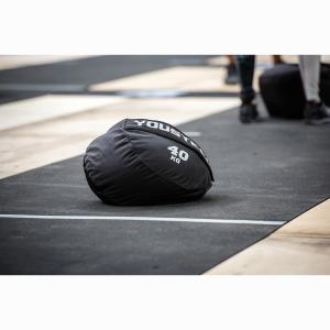 Купить Стронгбег 35 кг в Красноуфимске 