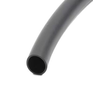 Купить Рукоять для тренажеров прорезиненная D30 мм в Красноуфимске 