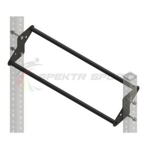 Купить Двойная перекладина "качели" для функциональной рамы 1780 мм в Красноуфимске 