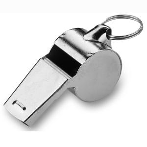 Купить Свисток Sprinter металлический в Красноуфимске 