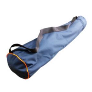 Купить Комплект для проведения спортивных мероприятий (в бауле) в Красноуфимске 