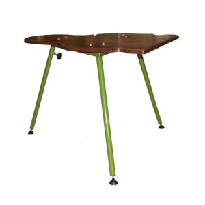 Купить Cтол для стрельбы из винтовки в Красноуфимске 