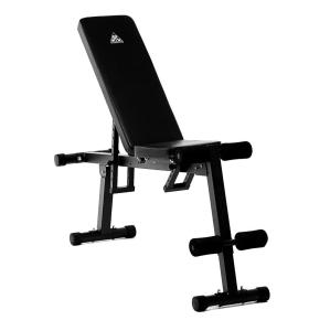 Купить Cкамья силовая универсальная DFC DAB08 в Красноуфимске 