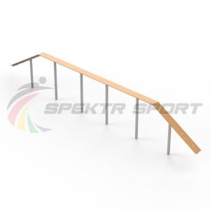 Купить ОКД Бум в Красноуфимске 