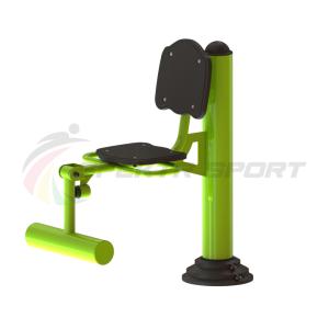 Купить Уличный тренажер взрослый Флекс для одного ТС 108 в Красноуфимске 