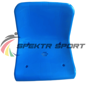 Купить Сиденье для трибун Атлант в Красноуфимске 