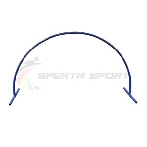 Купить Дуга для подлезания h=60см (металл) в Красноуфимске 