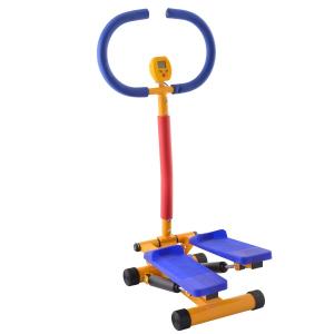 Купить Мини-степпер детский DFC VT-2200 в Красноуфимске 