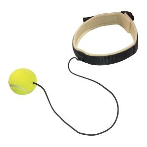 Купить Эспандер боевой мяч Fight Ball в Красноуфимске 