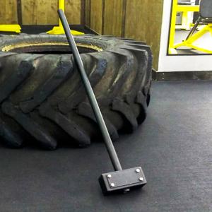 Купить Кувалда кроссфит Spektr Sport 5,3 кг в Красноуфимске 