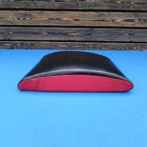 Купить Абмат - подушка под спину для растяжки в Красноуфимске 