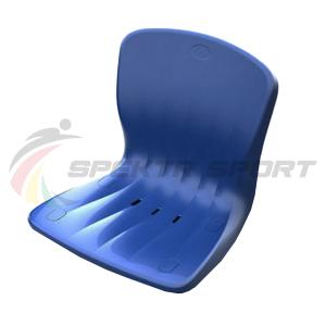 Купить Сиденье для трибун Арена в Красноуфимске 