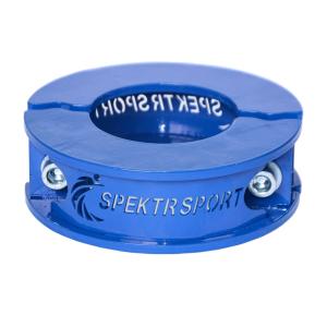 Купить Хомут для Workout Spektr Sport 89 мм в Красноуфимске 