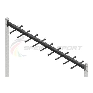 Купить Рукоход для тренировки хвата "Кольцерук" в Красноуфимске 