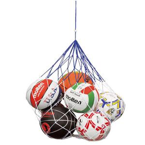 Купить Сетка для переноса 20 мячей,  Д 2,2 мм в Красноуфимске 