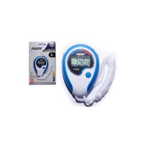 Купить Секундомер электронный FLOTT F-015 в Красноуфимске 