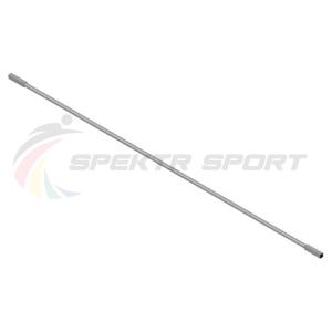 Купить Планка для прыжков в высоту 3 м. алюминий в Красноуфимске 