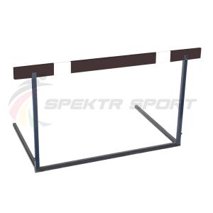 Купить Барьер для легкой атлетики нерегулируемый Spektr Sport в Красноуфимске 