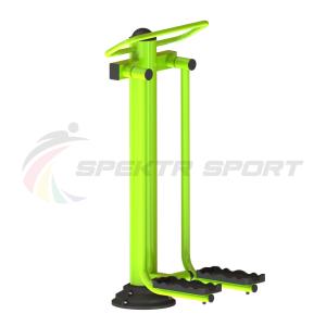 Купить Уличный тренажер взрослый Шпагат ТС 101 в Красноуфимске 