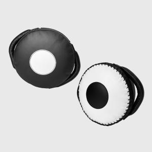 Купить Макивара "Круглая-2" Double Attack Totalbox в Красноуфимске 