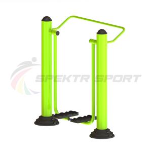 Купить Уличный тренажер взрослый Шагоход ТС 103 в Красноуфимске 