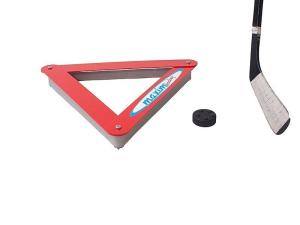 Купить Мастер-пасс в Красноуфимске 