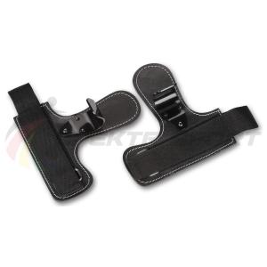 Купить Тяга страховочная с крюком Фортиус в Красноуфимске 