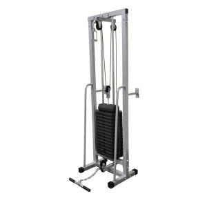 Купить Кроссовер DFC D1008 в Красноуфимске 