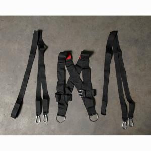 Купить Комплект строп для саней в Красноуфимске 