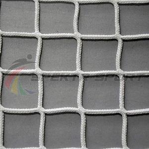 Купить Сетка заградительная, яч. 100*100 в Красноуфимске 