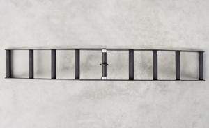 Купить Рукоятка мультихват для вертикальной тяги в Красноуфимске 