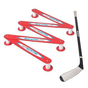 Купить Змейка для льда (металл) в Красноуфимске 