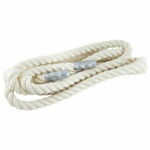 Купить Канат для кроссфита  70 мм 25 м. в Красноуфимске 