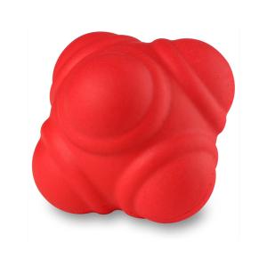 Купить Мяч для развития реакции PRO-SUPRA 7 см в Красноуфимске 