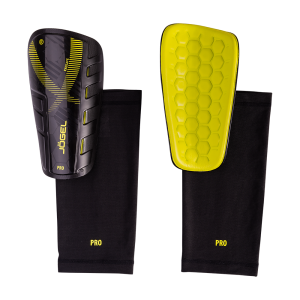 Купить Щитки футбольные Jögel JA-209 в Красноуфимске 