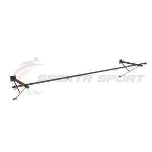 Купить Консоль для подвесных снарядов (для 4х элементов) пристенная в Красноуфимске 