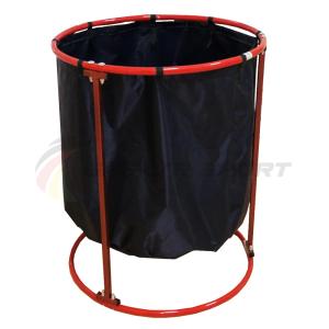 Купить Корзина для заброса мячей диаметр 750 мм в Красноуфимске 