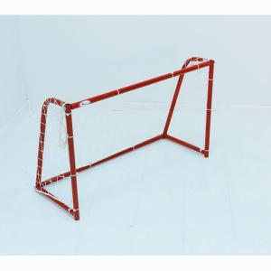 Купить Ворота хоккейные мини MINI №2 в Красноуфимске 