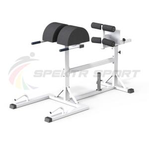 Купить Тренажер для гиперэкстензии и пресса GHD PRO 1 в Красноуфимске 