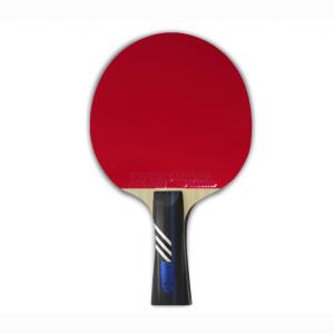 Купить Ракетка Gambler ac hero burst (коническая) в Красноуфимске 