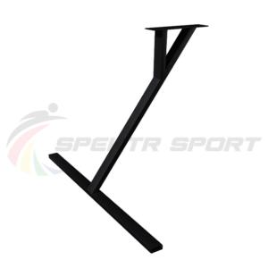 Купить Опоры гимнастического бревна h-700 мм в Красноуфимске 