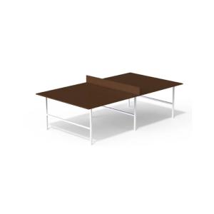 Купить Стол теннисный уличный СО 801 в Красноуфимске 