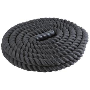 Купить Канат тренировочный Кроссфит 12 м в Красноуфимске 