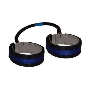 Купить Эспандер для рук и ног в Красноуфимске 