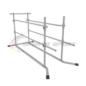 Купить Брусья для ходьбы (устройство двухъярусное для обучения ходьбе) в Красноуфимске 